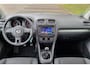 Volkswagen Golf 1.4 Trendline, Stoelverwarming, Bluetooth, Airco, APK t/m 02-2027.