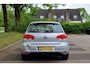 Volkswagen Golf 1.4 Trendline, Stoelverwarming, Bluetooth, Airco, APK t/m 02-2027.