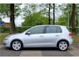 Volkswagen Golf 1.4 Trendline, Stoelverwarming, Bluetooth, Airco, APK t/m 02-2027.