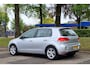 Volkswagen Golf 1.4 Trendline, Stoelverwarming, Bluetooth, Airco, APK t/m 02-2027.