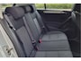 Volkswagen Golf 1.4 Trendline, Stoelverwarming, Bluetooth, Airco, APK t/m 02-2027.