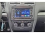Volkswagen Golf 1.4 Trendline, Stoelverwarming, Bluetooth, Airco, APK t/m 02-2027.