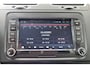 Volkswagen Golf 1.4 Trendline, Stoelverwarming, Bluetooth, Airco, APK t/m 02-2027.