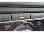 Volkswagen Golf 1.4 Trendline, Stoelverwarming, Bluetooth, Airco, APK t/m 02-2027.