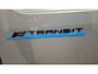 Ford Transit Courier E-Transit Limited 136 PK 44 kWh accu