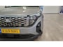 Ford Transit Courier E-Transit Limited 136 PK 44 kWh accu
