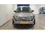 Ford Transit Courier E-Transit Limited 136 PK 44 kWh accu