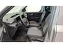 Ford Transit Courier E-Transit Limited 136 PK 44 kWh accu