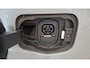 Ford Transit Courier E-Transit Limited 136 PK 44 kWh accu