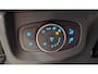 Ford Transit Courier E-Transit Limited 136 PK 44 kWh accu