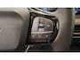 Ford Transit Courier E-Transit Limited 136 PK 44 kWh accu