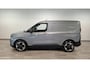 Ford Transit Courier E-Transit Limited 136 PK 44 kWh accu