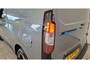 Ford Transit Courier E-Transit Limited 136 PK 44 kWh accu