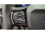 Ford Transit Courier E-Transit Limited 136 PK 44 kWh accu