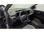Ford Transit Courier E-Transit Limited 136 PK 44 kWh accu