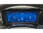 Ford Transit Courier E-Transit Limited 136 PK 44 kWh accu