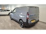 Ford Transit Courier E-Transit Limited 136 PK 44 kWh accu