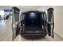 Ford Transit Courier E-Transit Limited 136 PK 44 kWh accu