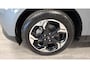 Ford Transit Courier E-Transit Limited 136 PK 44 kWh accu