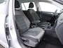 Volkswagen Golf Variant 1.0 TSI Comfortline Bns. Winterpakket/Velours/Ecc Nav/Ad.Cruise/Comfort.Stoelen/4S.Banden