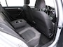 Volkswagen Golf Variant 1.0 TSI Comfortline Bns. Winterpakket/Velours/Ecc Nav/Ad.Cruise/Comfort.Stoelen/4S.Banden