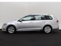 Volkswagen Golf Variant 1.0 TSI Comfortline Bns. Winterpakket/Velours/Ecc Nav/Ad.Cruise/Comfort.Stoelen/4S.Banden