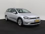 Volkswagen Golf Variant 1.0 TSI Comfortline Bns. Winterpakket/Velours/Ecc Nav/Ad.Cruise/Comfort.Stoelen/4S.Banden
