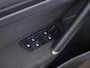 Volkswagen Golf Variant 1.0 TSI Comfortline Bns. Winterpakket/Velours/Ecc Nav/Ad.Cruise/Comfort.Stoelen/4S.Banden