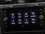 Volkswagen Golf Variant 1.0 TSI Comfortline Bns. Winterpakket/Velours/Ecc Nav/Ad.Cruise/Comfort.Stoelen/4S.Banden