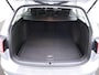 Volkswagen Golf Variant 1.0 TSI Comfortline Bns. Winterpakket/Velours/Ecc Nav/Ad.Cruise/Comfort.Stoelen/4S.Banden