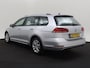 Volkswagen Golf Variant 1.0 TSI Comfortline Bns. Winterpakket/Velours/Ecc Nav/Ad.Cruise/Comfort.Stoelen/4S.Banden
