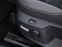 Volkswagen Golf Variant 1.0 TSI Comfortline Bns. Winterpakket/Velours/Ecc Nav/Ad.Cruise/Comfort.Stoelen/4S.Banden