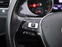Volkswagen Golf Variant 1.0 TSI Comfortline Bns. Winterpakket/Velours/Ecc Nav/Ad.Cruise/Comfort.Stoelen/4S.Banden