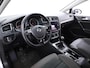 Volkswagen Golf Variant 1.0 TSI Comfortline Bns. Winterpakket/Velours/Ecc Nav/Ad.Cruise/Comfort.Stoelen/4S.Banden