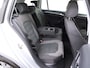 Volkswagen Golf Variant 1.0 TSI Comfortline Bns. Winterpakket/Velours/Ecc Nav/Ad.Cruise/Comfort.Stoelen/4S.Banden