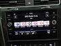 Volkswagen Golf Variant 1.0 TSI Comfortline Bns. Winterpakket/Velours/Ecc Nav/Ad.Cruise/Comfort.Stoelen/4S.Banden