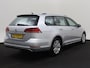 Volkswagen Golf Variant 1.0 TSI Comfortline Bns. Winterpakket/Velours/Ecc Nav/Ad.Cruise/Comfort.Stoelen/4S.Banden