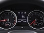 Volkswagen Golf Variant 1.0 TSI Comfortline Bns. Winterpakket/Velours/Ecc Nav/Ad.Cruise/Comfort.Stoelen/4S.Banden
