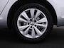 Volkswagen Golf Variant 1.0 TSI Comfortline Bns. Winterpakket/Velours/Ecc Nav/Ad.Cruise/Comfort.Stoelen/4S.Banden