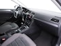 Volkswagen Golf Variant 1.0 TSI Comfortline Bns. Winterpakket/Velours/Ecc Nav/Ad.Cruise/Comfort.Stoelen/4S.Banden