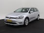 Volkswagen Golf Variant 1.0 TSI Comfortline Bns. Winterpakket/Velours/Ecc Nav/Ad.Cruise/Comfort.Stoelen/4S.Banden