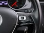 Volkswagen Golf Variant 1.0 TSI Comfortline Bns. Winterpakket/Velours/Ecc Nav/Ad.Cruise/Comfort.Stoelen/4S.Banden