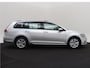 Volkswagen Golf Variant 1.0 TSI Comfortline Bns. Winterpakket/Velours/Ecc Nav/Ad.Cruise/Comfort.Stoelen/4S.Banden