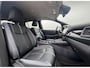 Nissan Leaf e+ Tekna 62 kWh