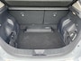 Nissan Leaf e+ Tekna 62 kWh