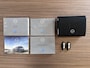 Nissan Leaf e+ Tekna 62 kWh
