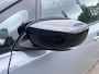 Nissan Leaf e+ Tekna 62 kWh