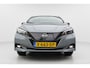 Nissan Leaf e+ Tekna 62 kWh