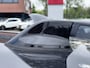Nissan Leaf e+ Tekna 62 kWh