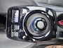 Nissan Leaf e+ Tekna 62 kWh